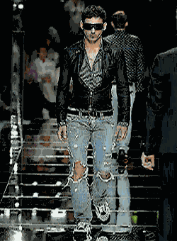 D&G